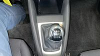 Nissan Micra 1.0 IG-T 100ch Acenta 2020 — photo 15