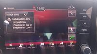 Skoda Karoq 1.5 TSI ACT 150ch Sportline DSG Euro6d-T — photo 20