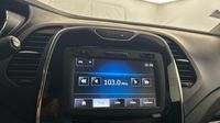Renault Captur 1.5 dCi 90ch Stop&Start energy Intens eco² Euro6 2016 — photo 18