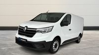 Renault Trafic L1H1 3T 2.0 Blue dCi 130ch Confort E6E