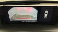 Mazda Cx-30 2.0 e-SKYACTIV-X M-Hybrid 186ch Centre-Line 4x4 2025 — photo 29