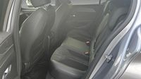 Peugeot 308 e-308 156ch batterie 54 kWh GT — photo 10