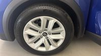 Renault Symbioz 1.8 E-Tech full hybrid 160ch Evolution - 25 — photo 20