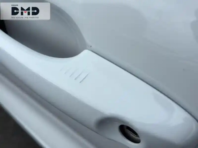 Ford Kuga 2.5 duratec 243ch hybride rechargeable st-line powershift — photo 15