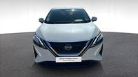 Nissan Qashqai e-POWER 190ch N-Connecta 2022 — photo 1