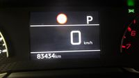 Peugeot 208 1.2 PureTech 100ch S&S Style EAT8 — photo 9