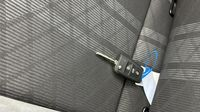 Volkswagen Polo 1.0 TSI 95ch R-Line — photo 16