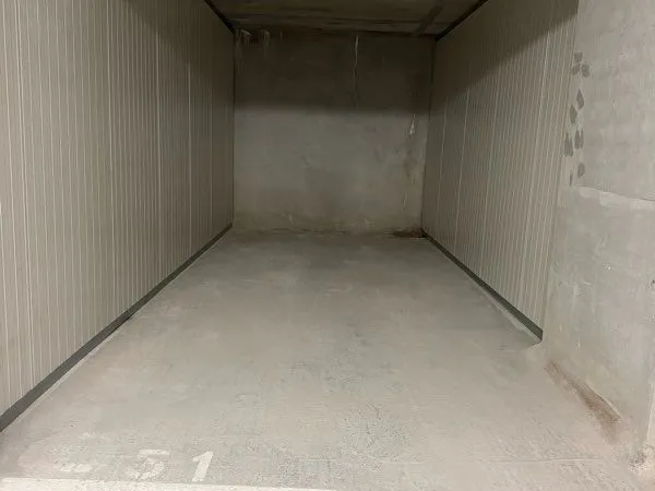 Garage et parking Location Mandelieu-la-Napoule 160€