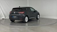Renault Clio 1.6 E-Tech hybride 145ch Evolution — photo 5