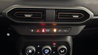 Dacia Sandero 1.0 TCe 90ch Stepway Extreme CVT — photo 26