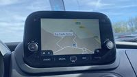 Fiat Fiorino 1.3 Multijet 80ch Pro Lounge — photo 21