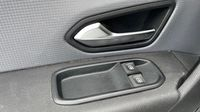 Renault Express 1.5 Blue dCi 95ch Confort — photo 20