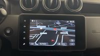 Dacia Duster 1.5 Blue dCi 115ch Prestige + 4x2 — photo 18