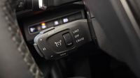 Peugeot 3008 HYBRID 225ch Allure Pack e-EAT8 — photo 28