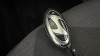 Hyundai Kona 1.6 GDi 129ch Hybrid Creative DCT-6 — photo 16