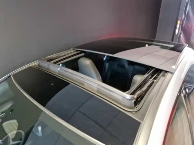 Mercedes Classe A 250 e hybrid eq amg line — photo 49