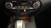 Nissan Juke 1.6 Hybrid 143ch Première Edition 2023 — photo 26
