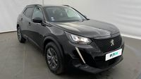 Peugeot 2008 1.2 PureTech 100ch S&S Style — photo 3