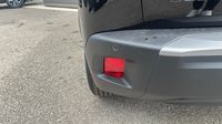Peugeot 2008 1.2 100ch S&S Style — photo 21
