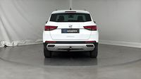 Seat Ateca 1.5 TSI 150ch Start&Stop Xperience DSG — photo 6