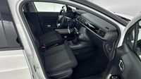 Citroen C3 1.2 PureTech 83ch S&S MAX — photo 15