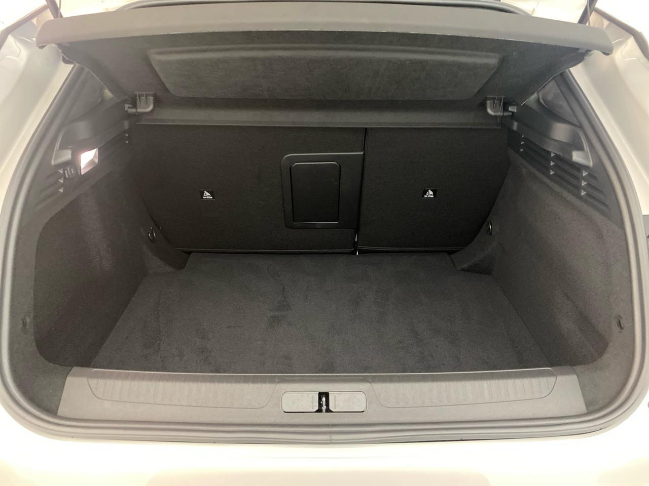 Ds Ds 4 bluehdi 130 eat8 etoile - alcantara — photo 6