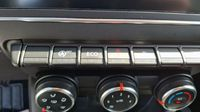Renault Clio 1.0 TCe 90ch Equilibre — photo 14