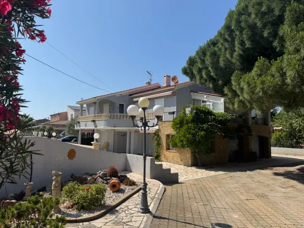 Vends maison 180m² Six-Fours-les-Plages
