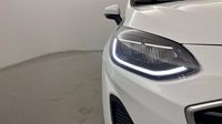 Ford Fiesta 1.0 Flexifuel 95ch Titanium X 5p — photo 17