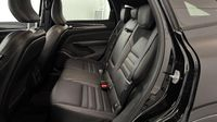 Renault Arkana 1.6 E-Tech hybride 145ch Engineered -22 — photo 13