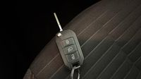 Peugeot 208 1.2 PureTech 100ch S&S Active Business — photo 16