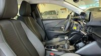 Peugeot 208 1.2 PureTech 100ch S&S Allure — photo 15