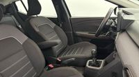 Dacia Sandero 1.0 ECO-G 100ch Stepway Expression — photo 15