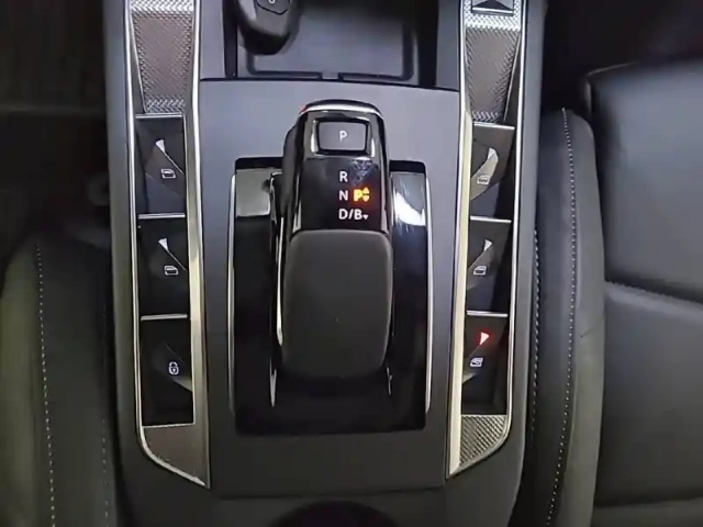 Ds Ds 3 e-tense — photo 14