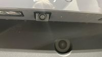Seat Ibiza 1.0 TSI 115ch FR DSG7 — photo 21