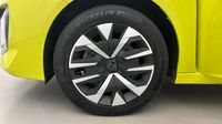 Peugeot 208 1.2 Hybrid 100ch Active e-DCS6 — photo 20