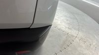 Peugeot 2008 1.2 PureTech 110ch E6.c Crossway S&S 5cv — photo 21