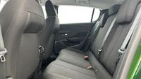 Peugeot 308 1.2 PureTech 130ch S&S Active Pack — photo 10