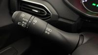 Dacia Sandero 1.0 TCe 90ch Essential — photo 23