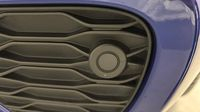 Mini Mini Cooper 136ch John Cooper Works Euro6d-T — photo 21