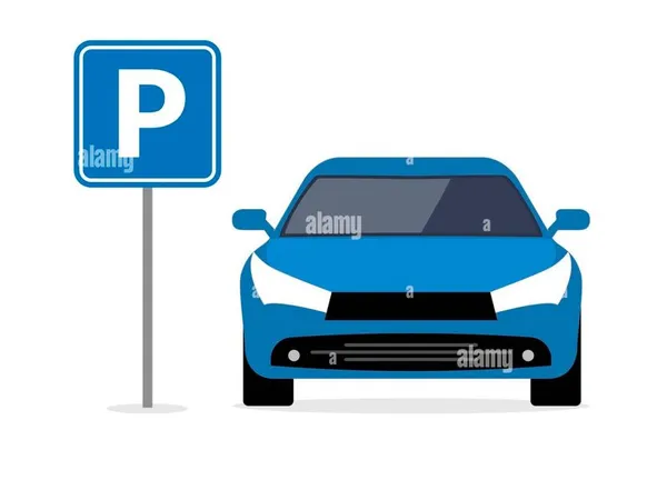 🚗 place de parking aérienne à louer - 60 /mois