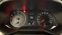 Renault Clio 1.0 TCe 90ch Evolution — photo 10