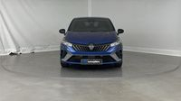 Renault Clio 1.0 TCe 90ch esprit Alpine - 24 — photo 1