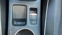 Renault Captur 1.0 TCe 90ch Techno — photo 34