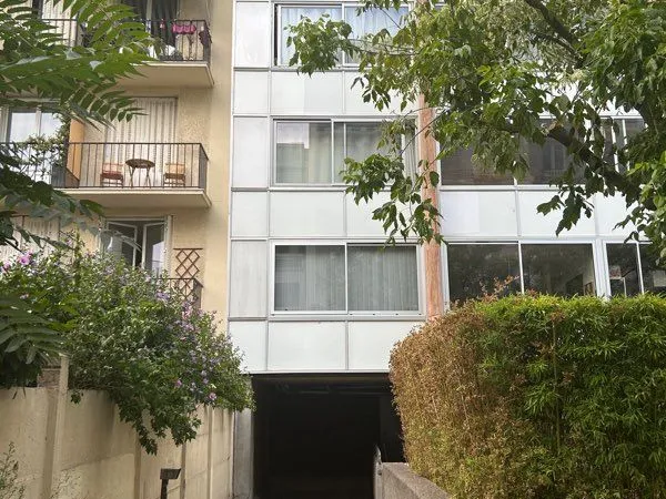 Stationnement Location Courbevoie   90€