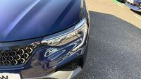 Renault Arkana 1.6 E-Tech 145ch full hybrid esprit Alpine -24 — photo 17