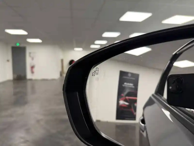 Opel Grandland X hybrid 225 ch bva8 — photo 92