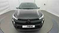 Renault Captur 1.8 E-Tech full hybrid 160ch Techno - 25 — photo 2