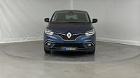 Renault Arkana 1.6 E-Tech hybride 145ch RS Line Fast Track