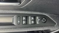 Peugeot 3008 1.2 PureTech 130ch Active S&S — photo 9